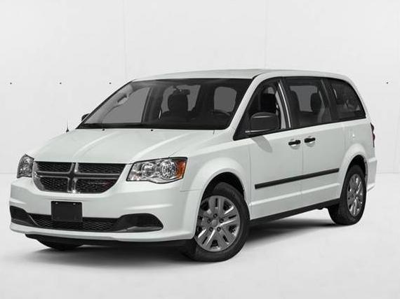 DODGE GRAND CARAVAN 2017 2C4RDGCG2HR645506 image DODGE GRAND CARAVAN 2017 2C4RDGCG2HR645506 image